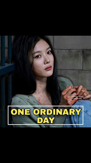 From child star to leading lady  Kim Yoo-jung continues to shine in Dear X!  Here’s a look back at the iconic dramas that made her one of Korea’s brightest stars.  #KimYoojung #DearX #KdramaQueen #KdramaStar #FBLifestyle #KoreanDrama #ActressSpotlight #KdramaFans #kdrama | Jaideen Selac | Facebook