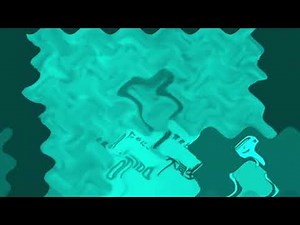 JA Bank Logo Effects | Inspired By Balkanika TV BG Intro (2005 - 2013) Effects EXTENDED V3