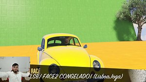 10K views · 291 reactions | Car Vs Cars No Keyboard Challenge 999.333% People Fail This Race | The Casetoo | Facebook