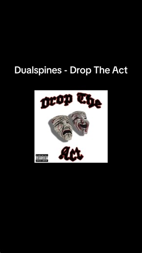 #dualspines | doublepines art