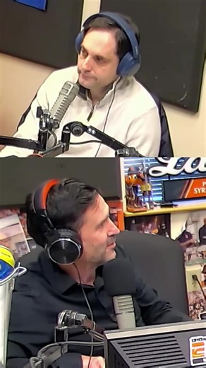 Might be the biggest game of the Red Autry era tonight at the Dome. Steve and Paulie discuss how much the result of this game will impact Syracuse basketball's tournament chances. | Cuse Sports Talk