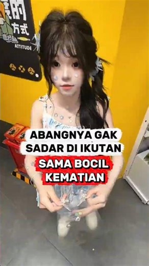 Turns out it's because of him! #funny #comedy #hilarious