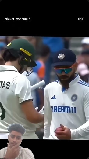 King Kohli Agration ❤️‍🔥😈☠️1 million view please support me 😔🥺#viratkohli #trendingshorts #shorts