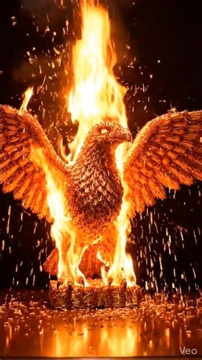 Matchbox #shortvideo #viralvideo