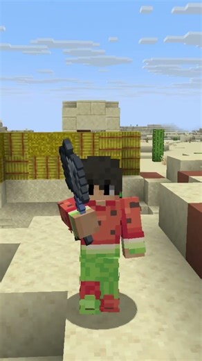 Le serveur Minecraft que tout le monde recommande !