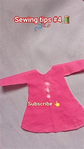 frock cutting tutorials 2025#diy #subscribe #fashion