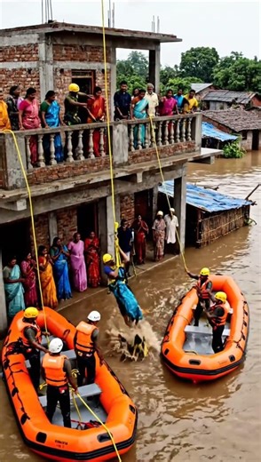 Top Learning Tools 🥰 for Tech Enthusiasts #shorts #shortsfeed #viralshorts