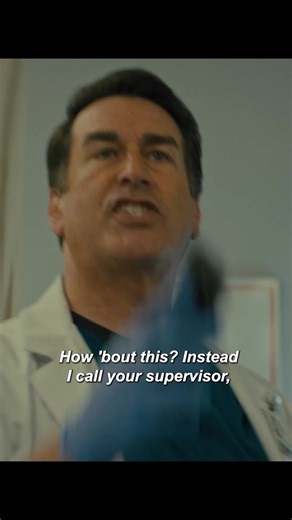 #movie #fyp #foryou | hospital