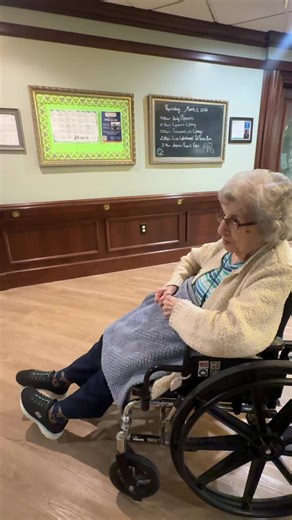 Exploring Community at Northbridge Assisted Living