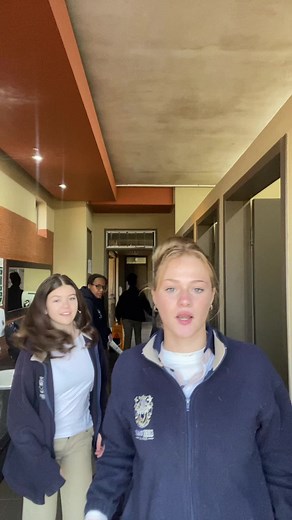 Exploring Life at RedDam School: Exams and Activities