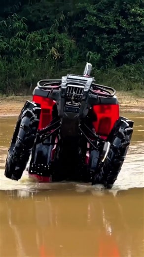 What The Helly #ds18 #shorts #trending #viral #youtubeshorts #offroad #atv #follow #highlights