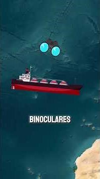 The REAL Reason the Titanic Sank 🚢