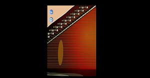 Download and run Autoharp on PC & Mac (Emulator)