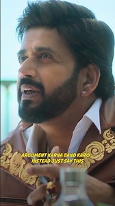 Bhabiji Ghar Par Hain! – Ravi K | Shubhangi A | Aasif S | In Theatres 6th Feb 2026