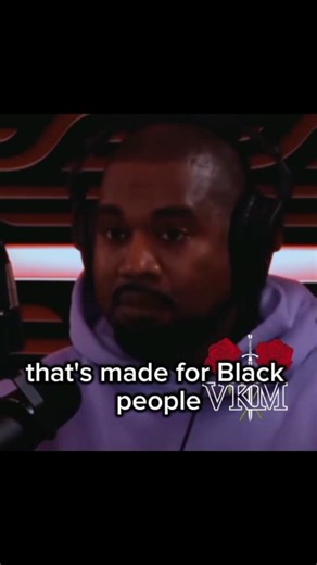 The erasure of Black history and propaganda against Black people