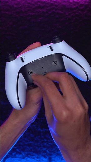 يد بلاي ستشين 5 الجديدة الخرافية! 🎮