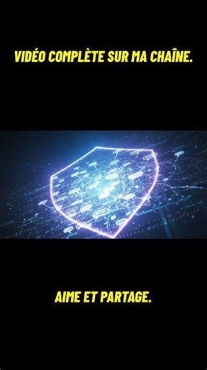 Chiffrement Indéchiffrable Pendant 1 Milliard D'Années