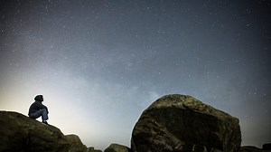 18K views · 366 reactions | Never stop learning. Introducing CuriosityStream, home of 1,300+ nonfiction programs to grow curious minds. Watch shows anytime, anywhere, ad-free. | Curiosity Stream | Facebook