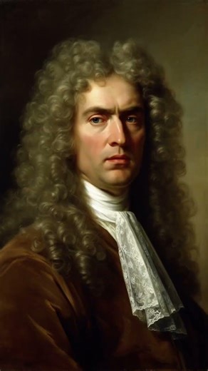 👉 “This Law Has NO Explanation… 😳 | Feynman Reveals the Truth #shorts”