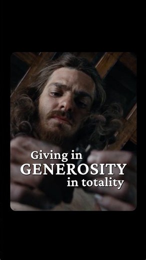 Kingdom Giving When Generosity Meets Stewardship