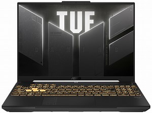 asus-tuf-gaming-f16-fx607