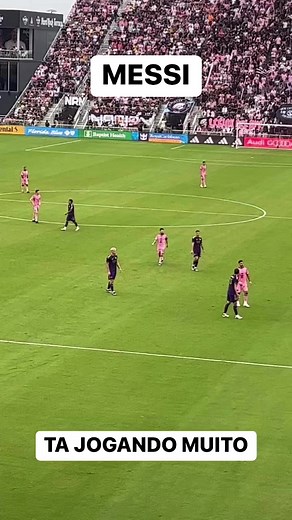 Lionel Messi #messi #lionelmessi | Diego Freestyle