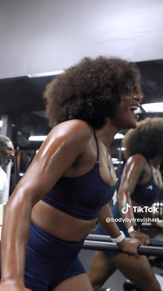 Effective Cardio Workouts for Enhanced Fitness