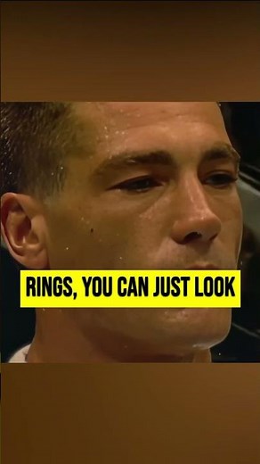 "I could squat a small house" – The Smashing Machine UFC Debut #MMA #UFC
