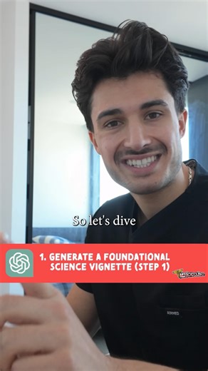 77K views · 145 reactions | Maximize your study with our USMLE...