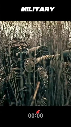 US VS RUSSIA! Why US Snipers Still Use Bolt Action