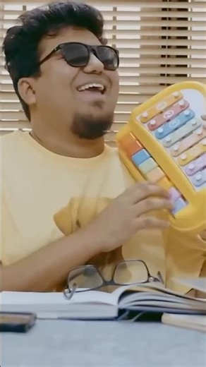 Legend says he’s still studying 💀 #jordindian #study