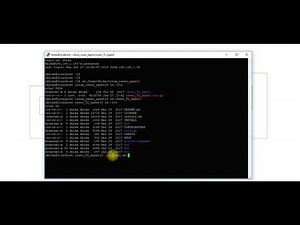 Installing OSSEC Agent on Linux Server