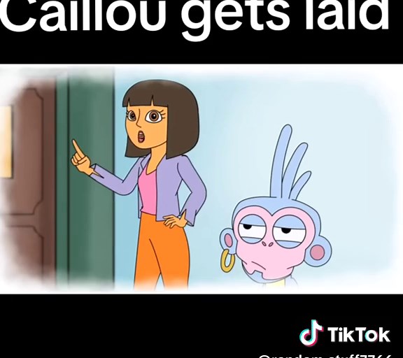 random stuff on TikTok