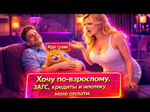 1531. РСПха попадает на прозревшего