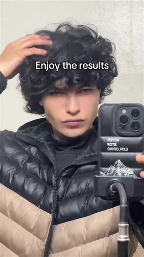 Revitalize Your Skin with Akore Niacinamide Cleanser