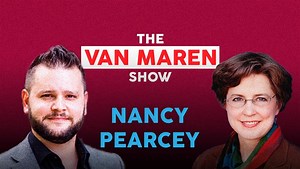 Christian scholar: Transhumanism a key part of the globalist agenda pushed by the World Economic Forum