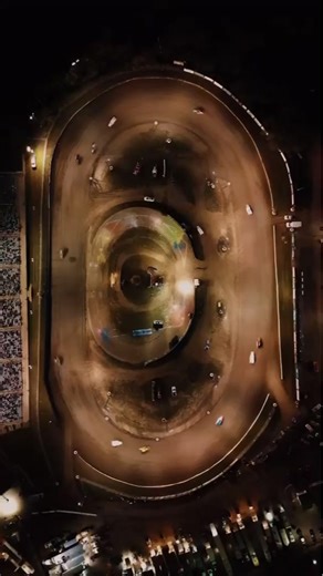 🚁🚁🚁 Eagle Raceway racing every Saturday night!