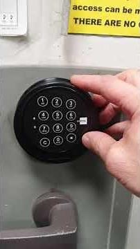 Cawi / insys manager code change procedure