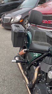 1K views · 64 reactions | 116 cubic inches of custom #SportChief.  @lawless_garage #indianmotorcycle | Indian Motorcycle | Facebook