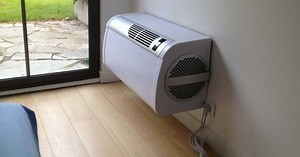 Bien choisir un climatiseur monobloc