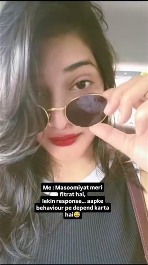 😉#youtubeshorts #follower #followback #funny #video #viral #vidoeshort #like #video #trending #trend