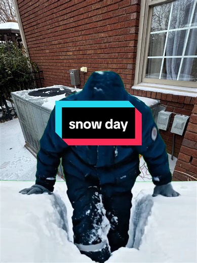 Cooper Climate Control on our way to fix everyone's heat next week.... #hvac #seo #CapCut #MemeCut #viral