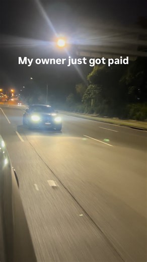 f87_maxx on Instagram: "COD timing I stg 😭✌️ #bmw #n55 #inline #m2 #carmeme"