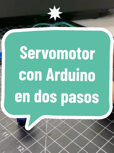 Milagro Academia Robotin on TikTok