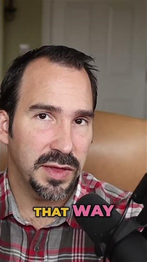 Challenge Your Beliefs: Spot Exceptions & Stop Generalizing!