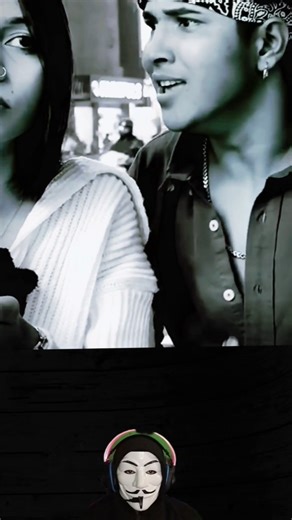 Funny reaction video😂 #funny #reaction #explore #shorts #shortfeed #funny #memes