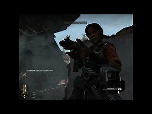 HOMEFRONT | PART 01 | GAMEPLAY WALKTHROUGH PLAYTHROUGH | NO COMMENTARY 60FPS 1080p
