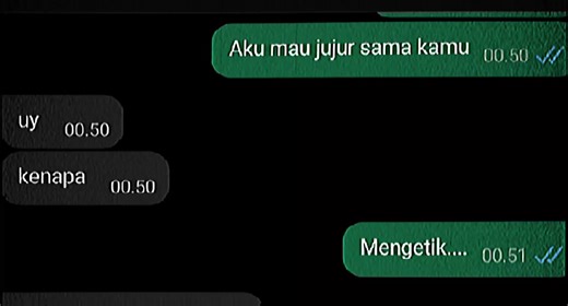 dia sebenernya.....#fy #fypシ #trendchatgpt #fypシ゚viral🖤tiktok