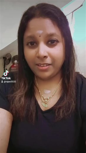 Goodnight Sweet Dreams: A Calming Song for Sleep