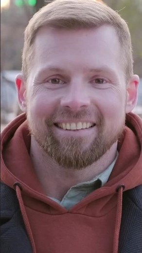 How to find a needle in a Haystack 🤯 #shorts